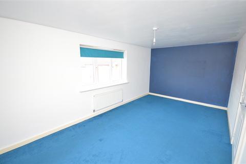 55 Waggon Road, Leeds, LS10 4GN