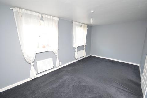 55 Waggon Road, Leeds, LS10 4GN