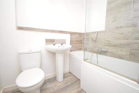 55 Waggon Road, Leeds, LS10 4GN