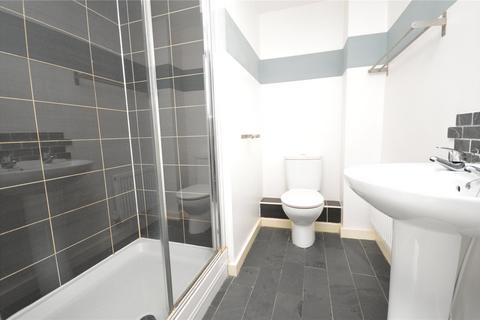 55 Waggon Road, Leeds, LS10 4GN