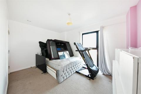 2 bedroom flat for sale, Williams Way, WEMBLEY