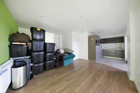 2 bedroom flat for sale, Williams Way, WEMBLEY