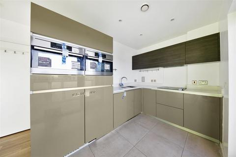 undefined, Williams Way, WEMBLEY
