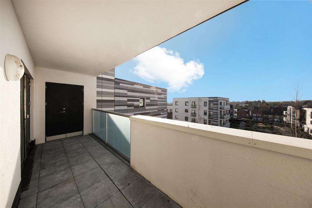 229 Williams Way - zkg5hg861j Lyb Tm XIas F.jpg