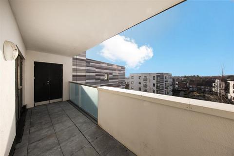 undefined, Williams Way, WEMBLEY