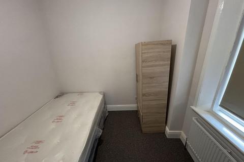 undefined, Hazelwood Avenue, Newcastle upon Tyne NE2