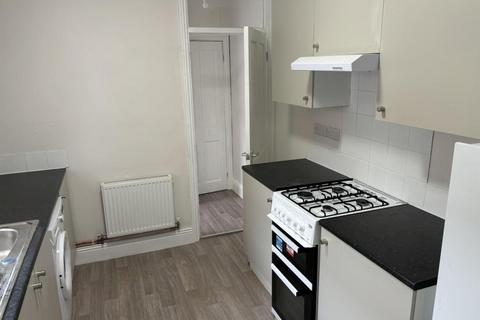 undefined, Hazelwood Avenue, Newcastle upon Tyne NE2