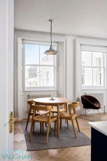 Flat 4, 8 Belgrave Place, Brighton, BN2 1EL