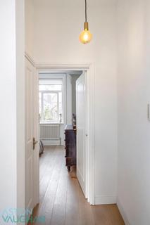 Flat 4, 8 Belgrave Place, Brighton, BN2 1EL