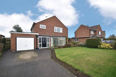 40 Colstan Road, Northallerton, DL6 1AZ
