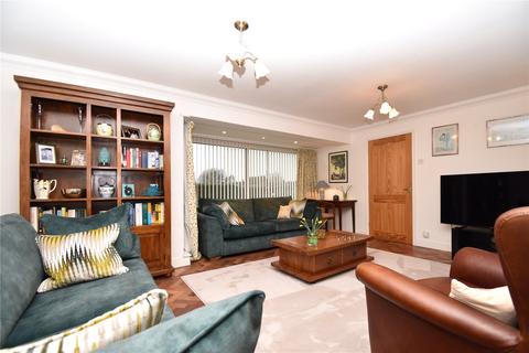 40 Colstan Road, Northallerton, DL6 1AZ