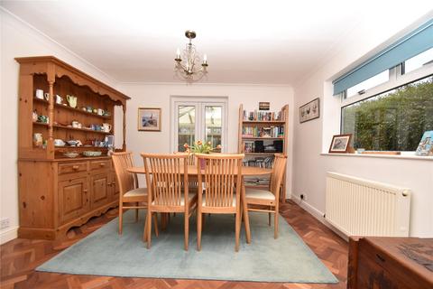 40 Colstan Road, Northallerton, DL6 1AZ