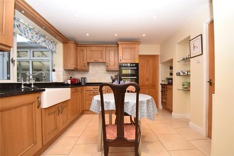 40 Colstan Road, Northallerton, DL6 1AZ