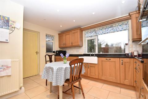40 Colstan Road, Northallerton, DL6 1AZ
