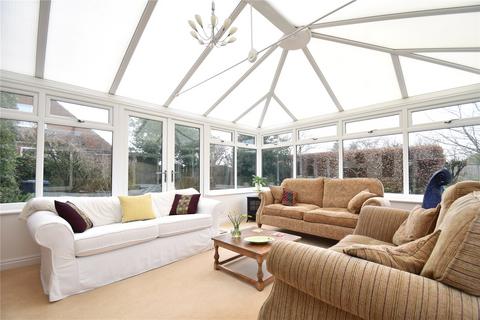 40 Colstan Road, Northallerton, DL6 1AZ