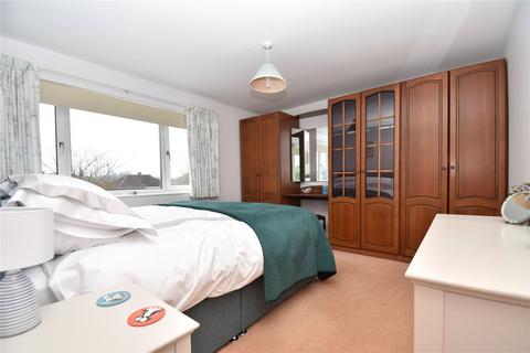 40 Colstan Road, Northallerton, DL6 1AZ
