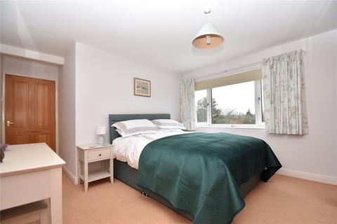 40 Colstan Road, Northallerton, DL6 1AZ