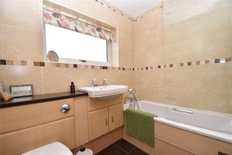 40 Colstan Road, Northallerton, DL6 1AZ