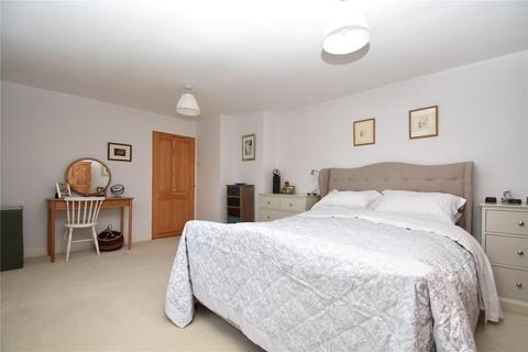 40 Colstan Road, Northallerton, DL6 1AZ