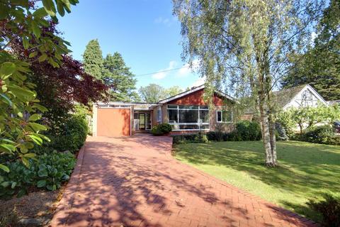 Southfield, Hessle
