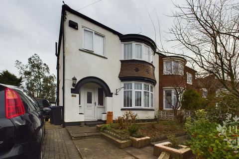 54 Easterside Road, Middlesbrough, TS4 3QA