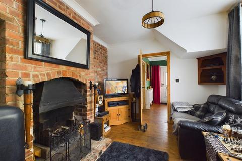 54 Easterside Road, Middlesbrough, TS4 3QA
