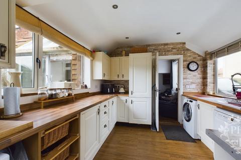 54 Easterside Road, Middlesbrough, TS4 3QA