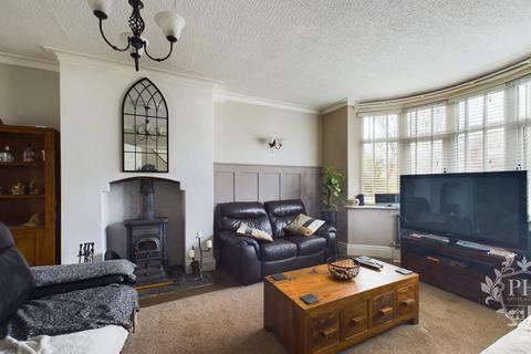 54 Easterside Road, Middlesbrough, TS4 3QA