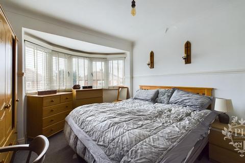54 Easterside Road, Middlesbrough, TS4 3QA