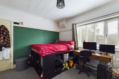 54 Easterside Road, Middlesbrough, TS4 3QA