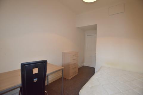 2 bedroom flat to rent, Forsyth Road, Newcastle upon Tyne NE2