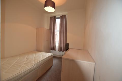 2 bedroom flat to rent, Forsyth Road, Newcastle upon Tyne NE2