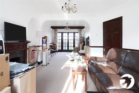 3 bedroom end of terrace house for sale, Elstree Gardens, Belvedere, DA17