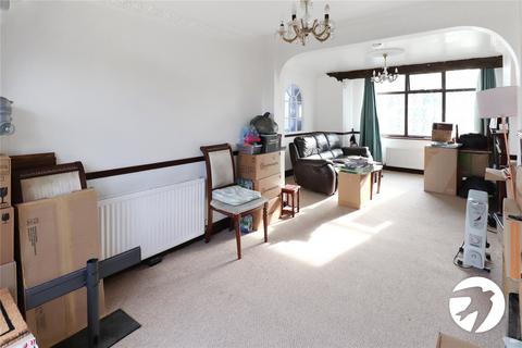 3 bedroom end of terrace house for sale, Elstree Gardens, Belvedere, DA17