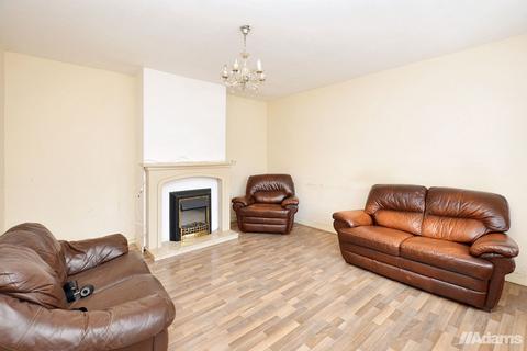 3 bedroom terraced house for sale, Laburnum Grove, Runcorn