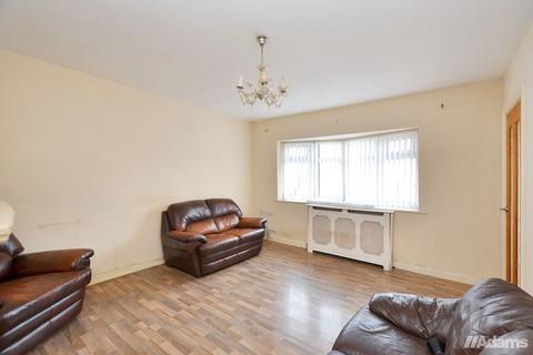 3 bedroom terraced house for sale, Laburnum Grove, Runcorn