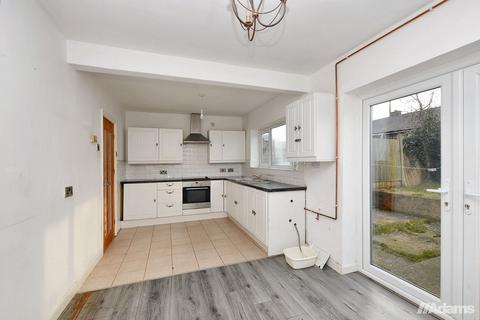 3 bedroom terraced house for sale, Laburnum Grove, Runcorn