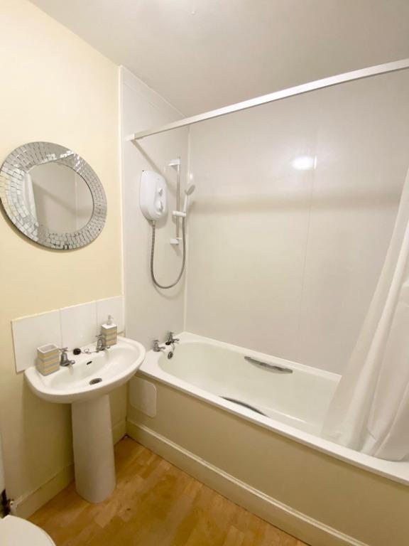 4 16578898755166.jpg