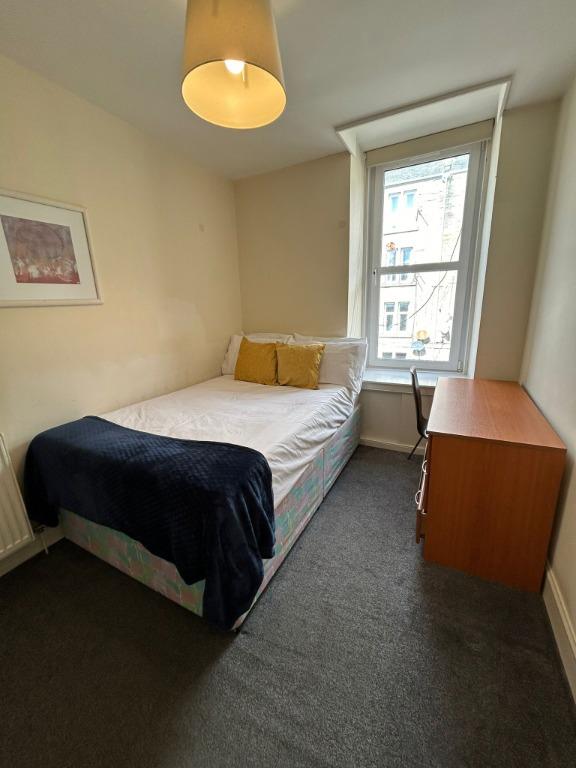 1 17234650531136.jpg