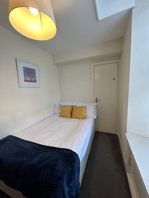 2 17234650538276.jpg