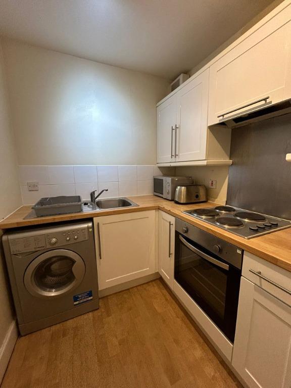 3 17234650537783.jpg