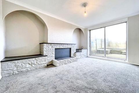 3 bedroom semi-detached house to rent, The Oval, Bishop Auckland DL14