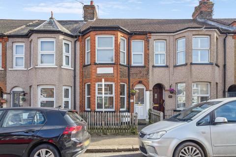 44 Glencoe Road, Bushey, WD23 3DS