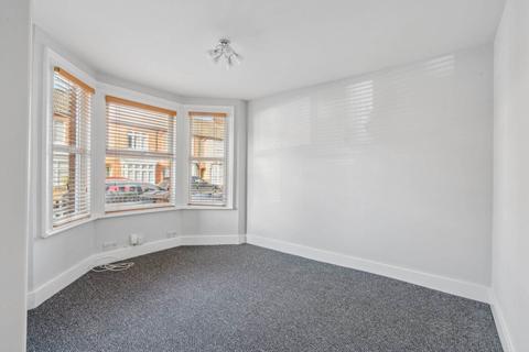 44 Glencoe Road, Bushey, WD23 3DS