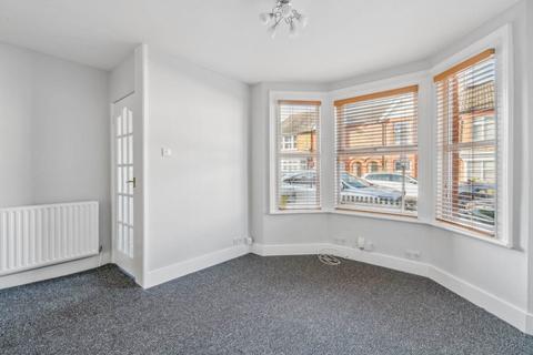 44 Glencoe Road, Bushey, WD23 3DS
