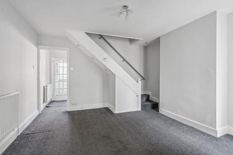 44 Glencoe Road, Bushey, WD23 3DS