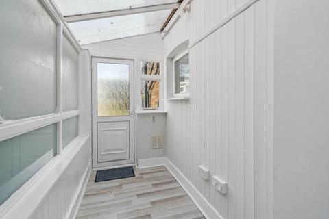 44 Glencoe Road, Bushey, WD23 3DS