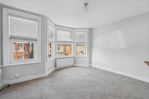 44 Glencoe Road, Bushey, WD23 3DS