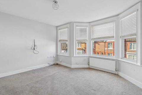 44 Glencoe Road, Bushey, WD23 3DS