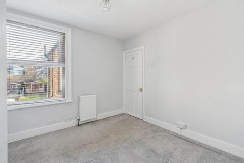 44 Glencoe Road, Bushey, WD23 3DS